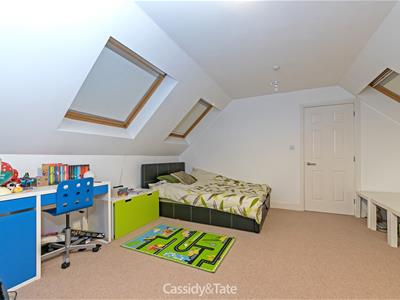 Picture 14